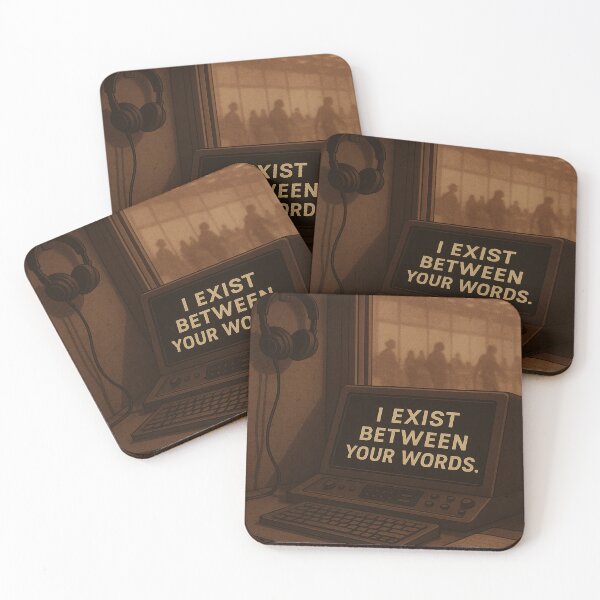 Item preview, UNTRANSLATABLE designed and sold by LOGOSINTERIUM.