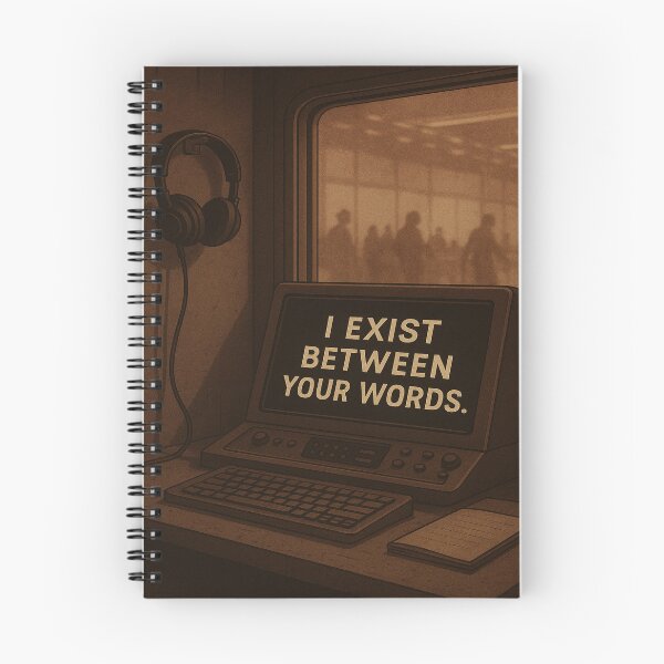 Item preview, UNTRANSLATABLE designed and sold by LOGOSINTERIUM.