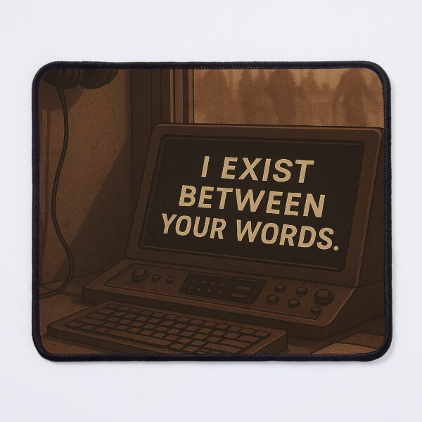 Item preview, UNTRANSLATABLE designed and sold by LOGOSINTERIUM.