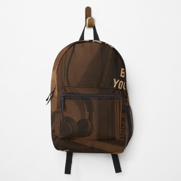 Item preview, UNTRANSLATABLE designed and sold by LOGOSINTERIUM.