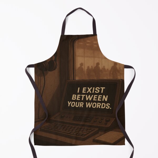 Item preview, UNTRANSLATABLE designed and sold by LOGOSINTERIUM.
