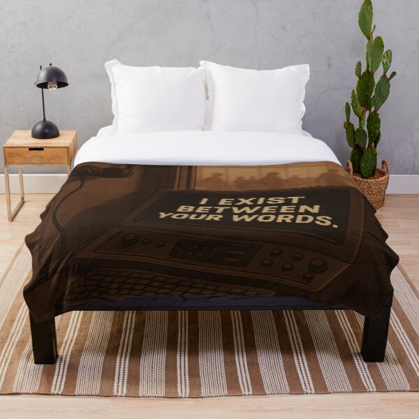 Item preview, UNTRANSLATABLE designed and sold by LOGOSINTERIUM.