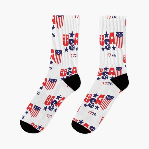 Item preview, 1776 Independence day USA designed and sold by AleksandraJac05.