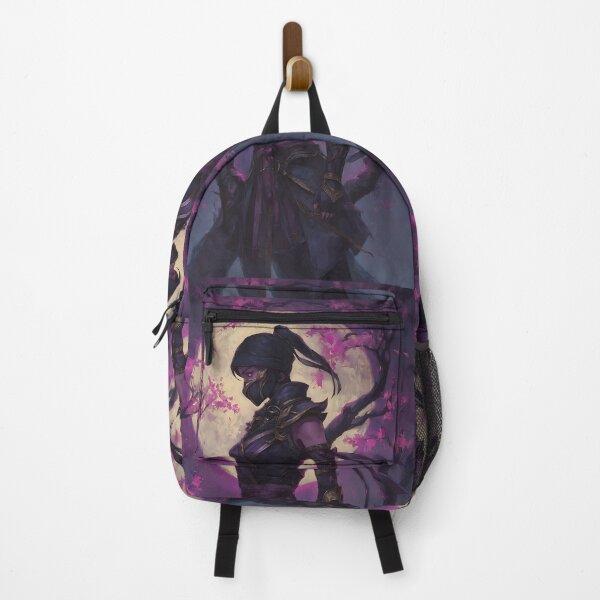 Item preview, Classic Mileena MK designed and sold by bapupa.