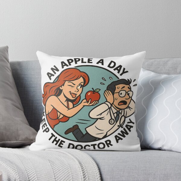 Item preview, Temptation Apple designed and sold by Rheves.