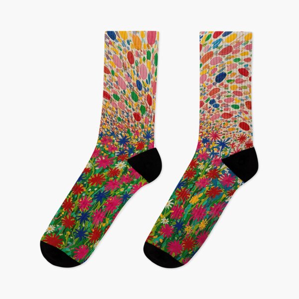 Artikelvorschau, Blütenblätter in voller Blüte entworfen und verkauft von Angry Swan Designs.