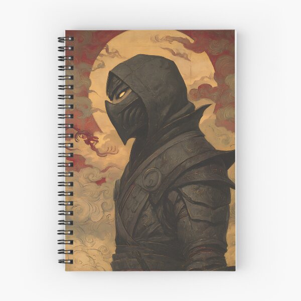 Item preview, Netherrealm Noob Saibot  designed and sold by bapupa.