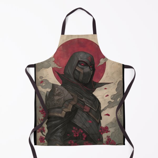 Item preview, Classic Noob Saibot designed and sold by bapupa.