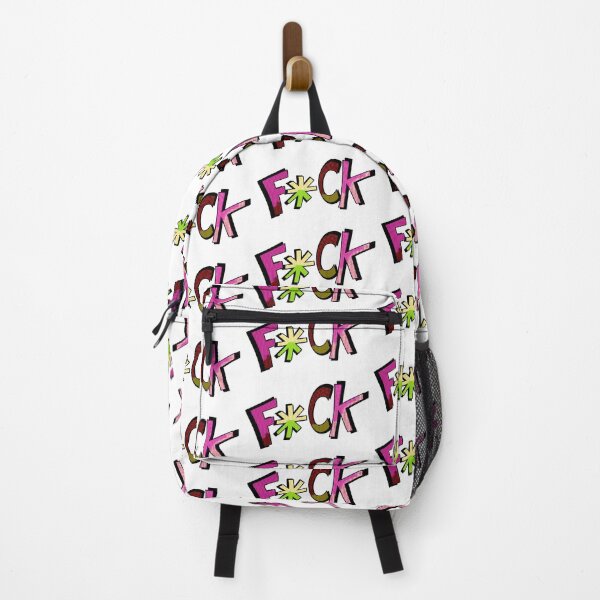 Item preview, F*CK designed and sold by Gigishopping.