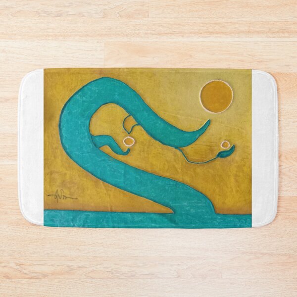 Item preview, Breastfeeding. designed and sold by NewtonRocha.