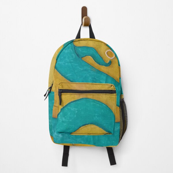 Item preview, Breastfeeding. designed and sold by NewtonRocha.