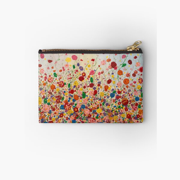 Item preview, Bloom Beyond Reason designed and sold by Angry Swan Designs.