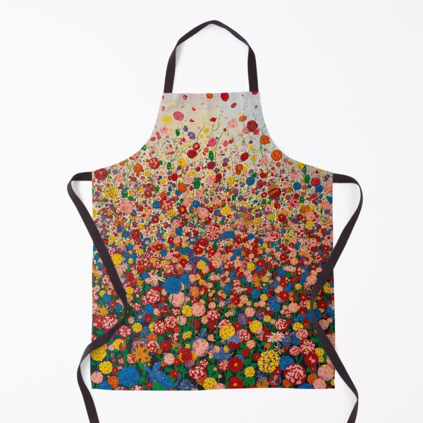 Item preview, Bloom Beyond Reason designed and sold by Angry Swan Designs.