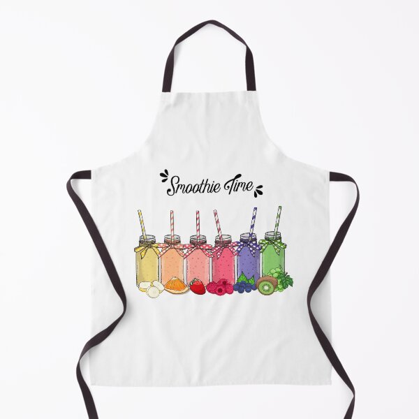 Item preview, Summer Smoothies ! designed and sold by Hello-Cuties.