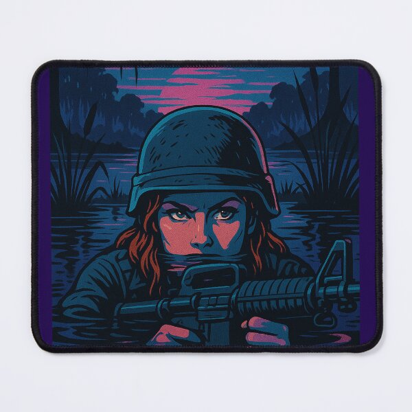 Item preview, Zero Zone: Dusk Strike designed and sold by Rheves.