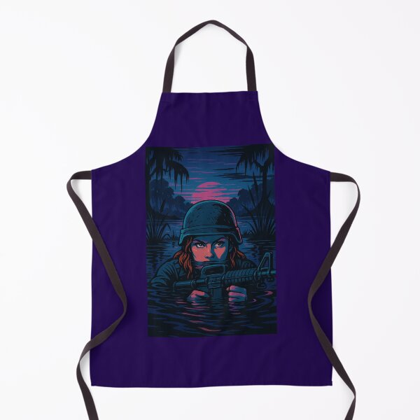 Item preview, Zero Zone: Dusk Strike designed and sold by Rheves.