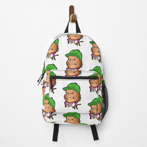 Item preview, Angry Monkey! designed and sold by Gigishopping.