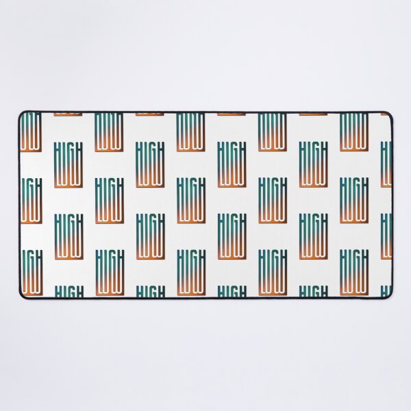 Item preview, High low urbanstyle artwork  designed and sold by Slickskillz11.