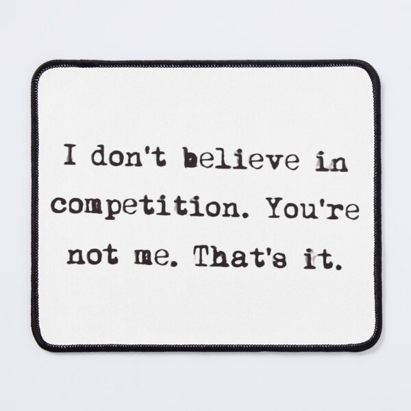 Item preview, Interesting quote designed and sold by di-Vera-Rosati.