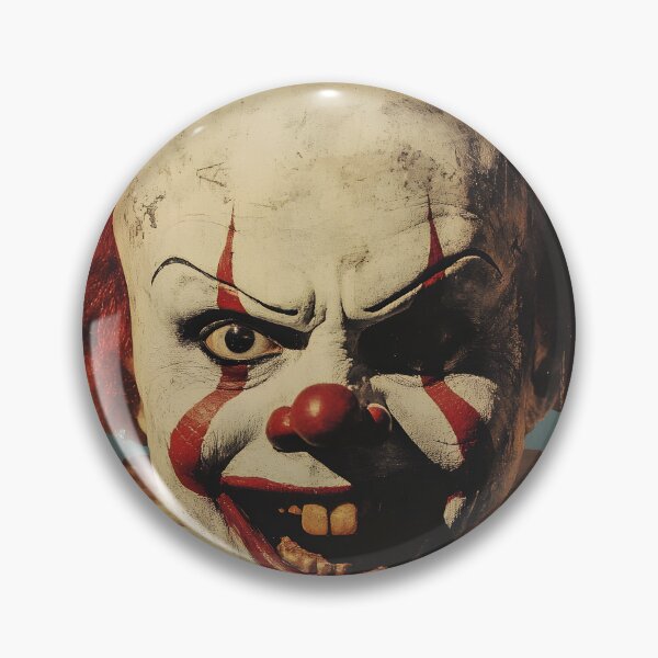 Item preview, Print0001 - DROP-FACE SLAPS - Tag it Your Way - Graffiti Tagger Blank - freaked-out mug shocks, high-impact templates for Street Artists, Taggers, Bomberz • GRAFFITI BLANKS • Tag-Ready | Art-Ready designed and sold by NoveltyVariety.
