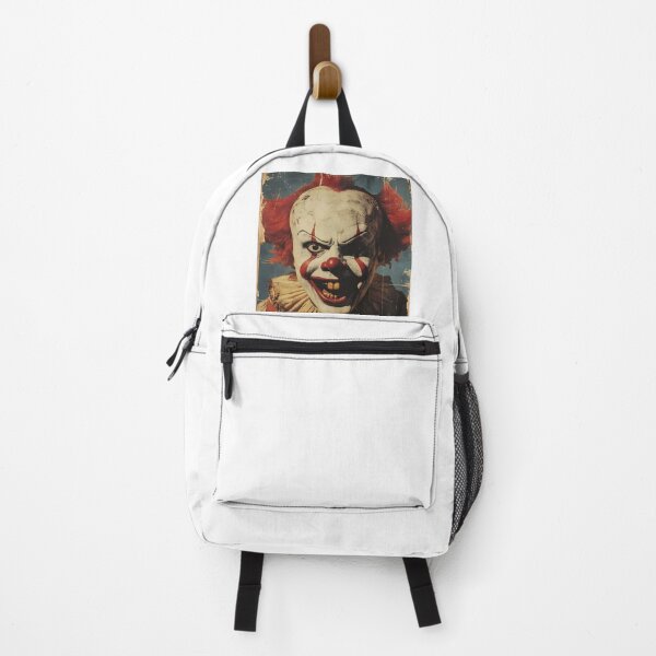 Item preview, Print0001 - DROP-FACE SLAPS - Tag it Your Way - Graffiti Tagger Blank - freaked-out mug shocks, high-impact templates for Street Artists, Taggers, Bomberz • GRAFFITI BLANKS • Tag-Ready | Art-Ready designed and sold by NoveltyVariety.