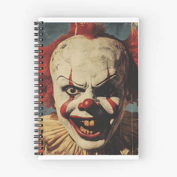 Item preview, Print0001 - DROP-FACE SLAPS - Tag it Your Way - Graffiti Tagger Blank - freaked-out mug shocks, high-impact templates for Street Artists, Taggers, Bomberz • GRAFFITI BLANKS • Tag-Ready | Art-Ready designed and sold by NoveltyVariety.