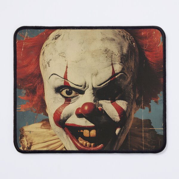 Item preview, Print0001 - DROP-FACE SLAPS - Tag it Your Way - Graffiti Tagger Blank - freaked-out mug shocks, high-impact templates for Street Artists, Taggers, Bomberz • GRAFFITI BLANKS • Tag-Ready | Art-Ready designed and sold by NoveltyVariety.