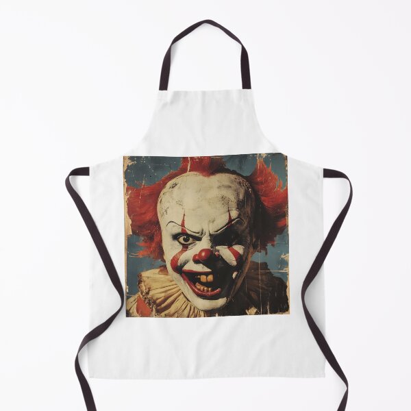 Item preview, Print0001 - DROP-FACE SLAPS - Tag it Your Way - Graffiti Tagger Blank - freaked-out mug shocks, high-impact templates for Street Artists, Taggers, Bomberz • GRAFFITI BLANKS • Tag-Ready | Art-Ready designed and sold by NoveltyVariety.