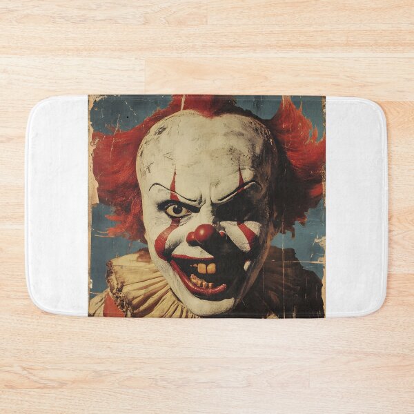 Item preview, Print0001 - DROP-FACE SLAPS - Tag it Your Way - Graffiti Tagger Blank - freaked-out mug shocks, high-impact templates for Street Artists, Taggers, Bomberz • GRAFFITI BLANKS • Tag-Ready | Art-Ready designed and sold by NoveltyVariety.