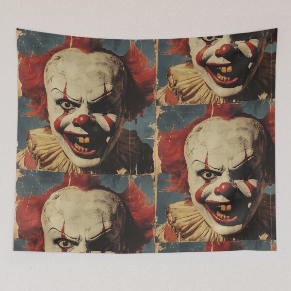 Item preview, Print0001 - DROP-FACE SLAPS - Tag it Your Way - Graffiti Tagger Blank - freaked-out mug shocks, high-impact templates for Street Artists, Taggers, Bomberz • GRAFFITI BLANKS • Tag-Ready | Art-Ready designed and sold by NoveltyVariety.