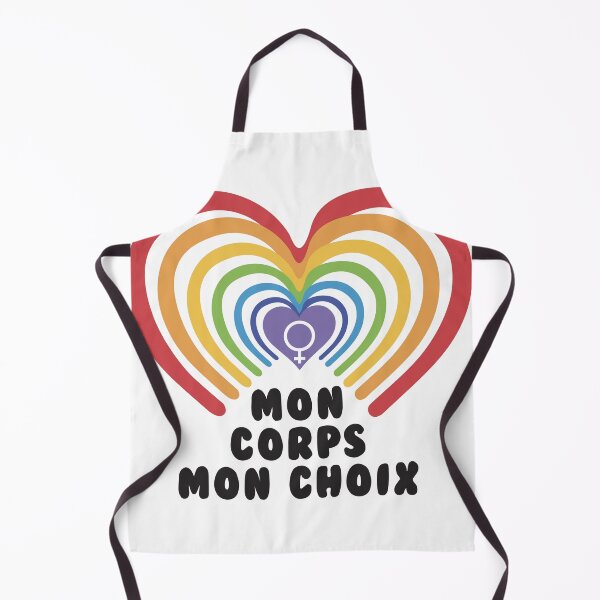 Item preview, My body my choice designed and sold by Wolagno.