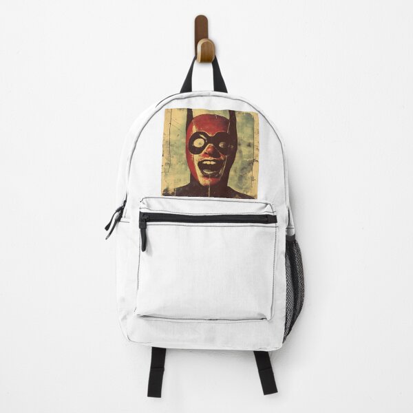 Item preview, Print0002 - DROP-FACE SLAPS - Tag it Your Way - Graffiti Tagger Blank - freaked-out mug shocks, high-impact templates for Street Artists, Taggers, Bomberz • GRAFFITI BLANKS • Tag-Ready | Art-Ready designed and sold by NoveltyVariety.