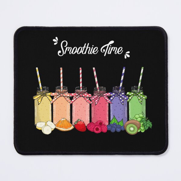 Item preview, Summer Smoothies ! designed and sold by Hello-Cuties.