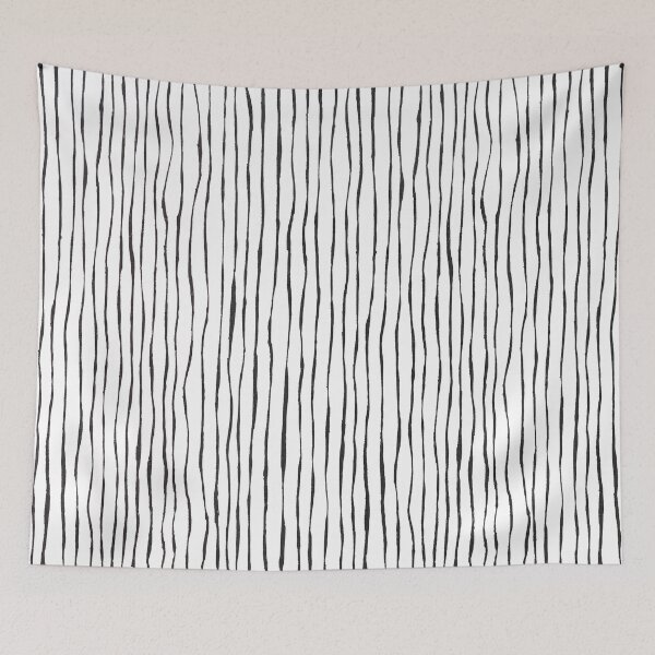Item preview, Stripes designed and sold by Akwarelki.