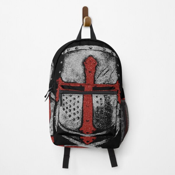 Item preview, Knight's Helmet designed and sold by ParadoxoMario.