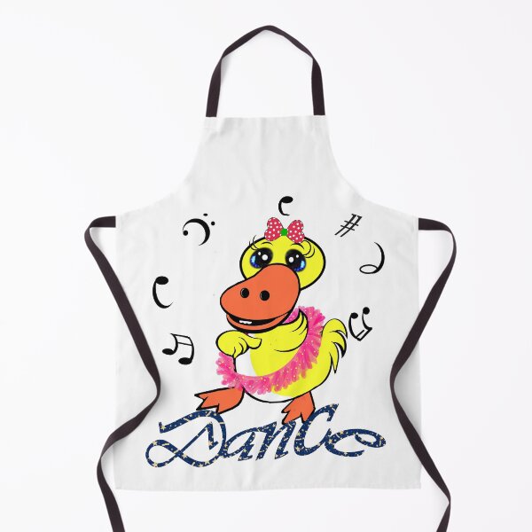 Item preview, Charming duck designed and sold by Shirley cute art .