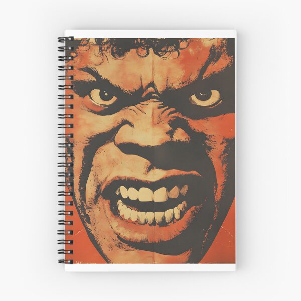 Item preview, Print0003 - DROP-FACE SLAPS - Tag it Your Way - Graffiti Tagger Blank - freaked-out mug shocks, high-impact templates for Street Artists, Taggers, Bomberz • GRAFFITI BLANKS • Tag-Ready | Art-Ready designed and sold by NoveltyVariety.