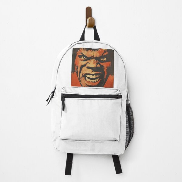 Item preview, Print0003 - DROP-FACE SLAPS - Tag it Your Way - Graffiti Tagger Blank - freaked-out mug shocks, high-impact templates for Street Artists, Taggers, Bomberz • GRAFFITI BLANKS • Tag-Ready | Art-Ready designed and sold by NoveltyVariety.
