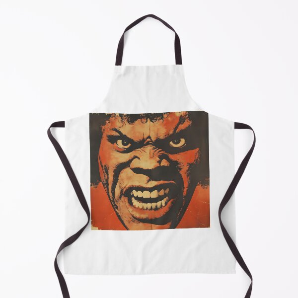 Item preview, Print0003 - DROP-FACE SLAPS - Tag it Your Way - Graffiti Tagger Blank - freaked-out mug shocks, high-impact templates for Street Artists, Taggers, Bomberz • GRAFFITI BLANKS • Tag-Ready | Art-Ready designed and sold by NoveltyVariety.