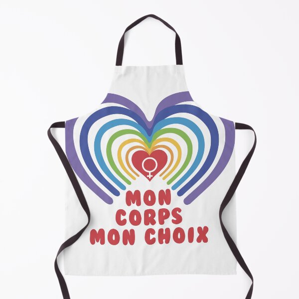 Item preview, My body my choice designed and sold by Wolagno.