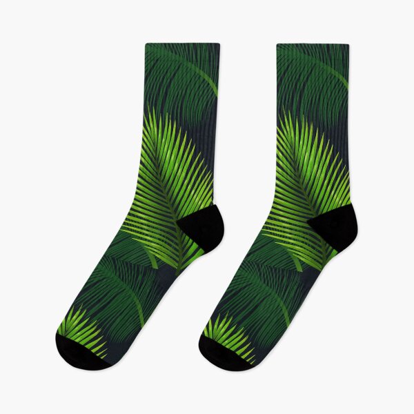 Item preview, Oasis of Tranquility: Immerse yourself in the Tropics designed and sold by A-Szczesniak.