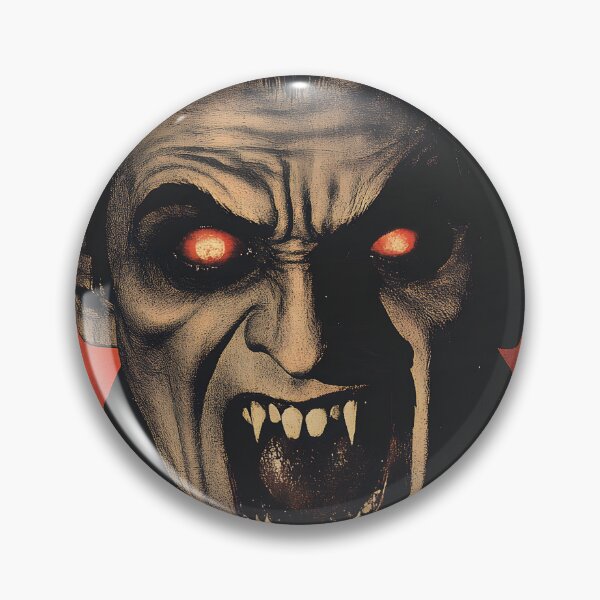Item preview, Print0004 - DROP-FACE SLAPS - Tag it Your Way - Graffiti Tagger Blank - freaked-out mug shocks, high-impact templates for Street Artists, Taggers, Bomberz • GRAFFITI BLANKS • Tag-Ready | Art-Ready designed and sold by NoveltyVariety.