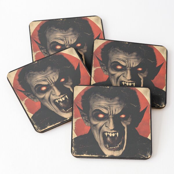 Item preview, Print0004 - DROP-FACE SLAPS - Tag it Your Way - Graffiti Tagger Blank - freaked-out mug shocks, high-impact templates for Street Artists, Taggers, Bomberz • GRAFFITI BLANKS • Tag-Ready | Art-Ready designed and sold by NoveltyVariety.
