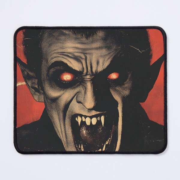 Item preview, Print0004 - DROP-FACE SLAPS - Tag it Your Way - Graffiti Tagger Blank - freaked-out mug shocks, high-impact templates for Street Artists, Taggers, Bomberz • GRAFFITI BLANKS • Tag-Ready | Art-Ready designed and sold by NoveltyVariety.