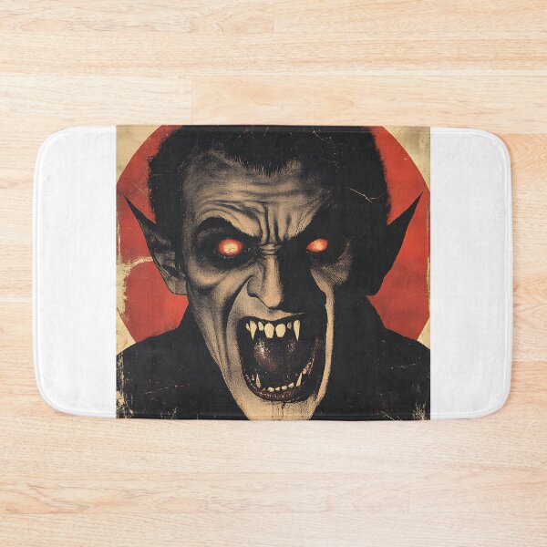 Item preview, Print0004 - DROP-FACE SLAPS - Tag it Your Way - Graffiti Tagger Blank - freaked-out mug shocks, high-impact templates for Street Artists, Taggers, Bomberz • GRAFFITI BLANKS • Tag-Ready | Art-Ready designed and sold by NoveltyVariety.