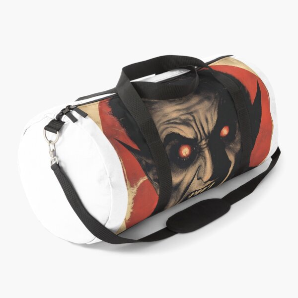 Item preview, Print0004 - DROP-FACE SLAPS - Tag it Your Way - Graffiti Tagger Blank - freaked-out mug shocks, high-impact templates for Street Artists, Taggers, Bomberz • GRAFFITI BLANKS • Tag-Ready | Art-Ready designed and sold by NoveltyVariety.