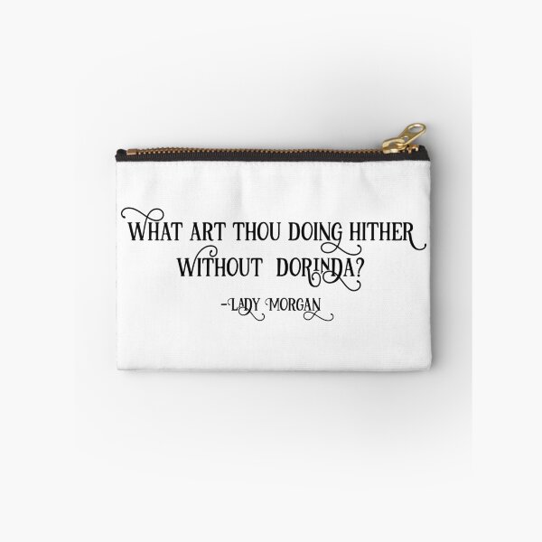 Item preview, Olde English  Dorinda designed and sold by HollyPrice.