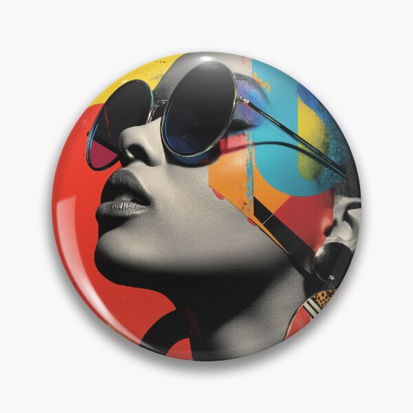 Item preview, Fashion designed and sold by Hell-Prints.