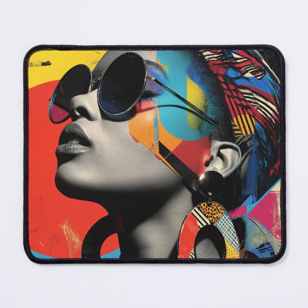 Item preview, Fashion designed and sold by Hell-Prints.