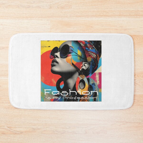 Item preview, Fashion designed and sold by Hell-Prints.